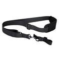 thumbnail image 1 of SIYTUAU Nylon Shoulder Strap For Lawn Mower 47.2X2 Inches Adjustable Harness For Grass Trimmer And Brush Cutter Accessories Nylon Shoulder Strap, 1 of 7