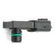 thumbnail image 5 of 22365-1TV0B 22365-AM60A 5WK96830 Sensor de Presión del Colector de Admisión para 370Z Sentra para Q70 Q60, 5 of 5