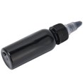 thumbnail image 3 of 30ml DIY Nail Polish Pigment Ink Manicure Nail Gel Color Nail Polish Making AccessoryBlack, 3 of 10