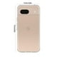 thumbnail image 3 of Funda Transparente Para Google Pixel 8A, 3 of 7
