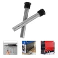 thumbnail image 3 of Shisuyan 1 Set Of Rv Water Heater Magnesium Anode Rod Camper And Trailer Water Heaters Replacement Part Water Heaters Parts 1/2 Npt, 3 of 8
