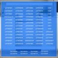 thumbnail image 4 of ABQ75742501 Bomba de Drenaje para Lavavajillas con Junta Compatible con LDTS5552S LDFN4542W LDFN3432T LDFN343LS ADFD5448AT LDPN6761T, 4 of 5
