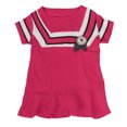 thumbnail image 1 of Niños Niños Niñas Vestido De Camiseta De Manga Corta Vestido Informal Suave Outfit-127158.06 Likrtyny Mujer, 1 of 4
