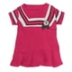 thumbnail image 1 of Niños Niños Niñas Vestido De Camiseta De Manga Corta Vestido Casual Suave Outfit-127158.08 Likrtyny Mujer, 1 of 5