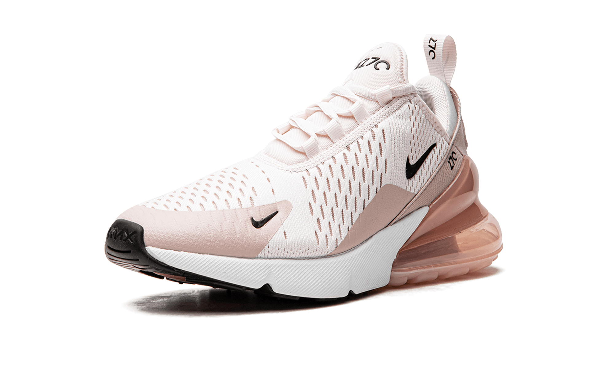 NIKE WOMENS AIR MAX 270 MNS WMNS AH6789 604 from Stadium Goods