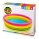 thumbnail image 2 of Alberca Piscina Inflable 3 Aros Para Niño 25cm Hogar Intex Intex 57412, 2 of 5