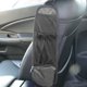 thumbnail image 5 of Organizador lateral para asiento de coche, bolsa colgante lateral para asiento de coche para coches y camiones (negro) Tmvgtek Accesorios para autos y motos, 5 of 9