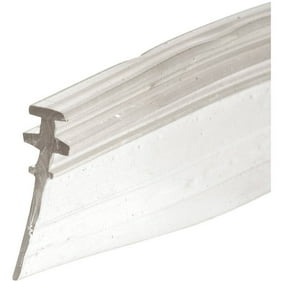 Kohler Replacement Parts Kit For Sterling 1500 Shower Doors