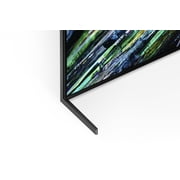 Sony 65” Class BRAVIA XR A95L QD-OLED 4K HDR Smart TV with Google TV XR65A95L -2023 Model