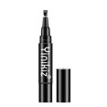 thumbnail image 2 of XWSHYW Esmalte de Uñas Pegamento para Uñas Color Esmalte de Uñas Pegamento Nail Art Light Pen Sin Pegamento Base 8Ml, 2 of 2