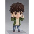 thumbnail image 5 of Time Raider (Dao Mu Bi Ji) Wu Xie Nendoroid Anime Figure, 5 of 6