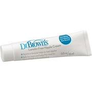 Simplisse Nipple Cream, 0.5oz