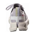 thumbnail image 3 of On Women's Cloudswift 4 Lilac/Wolf 3WF10114061-11, 3 of 6