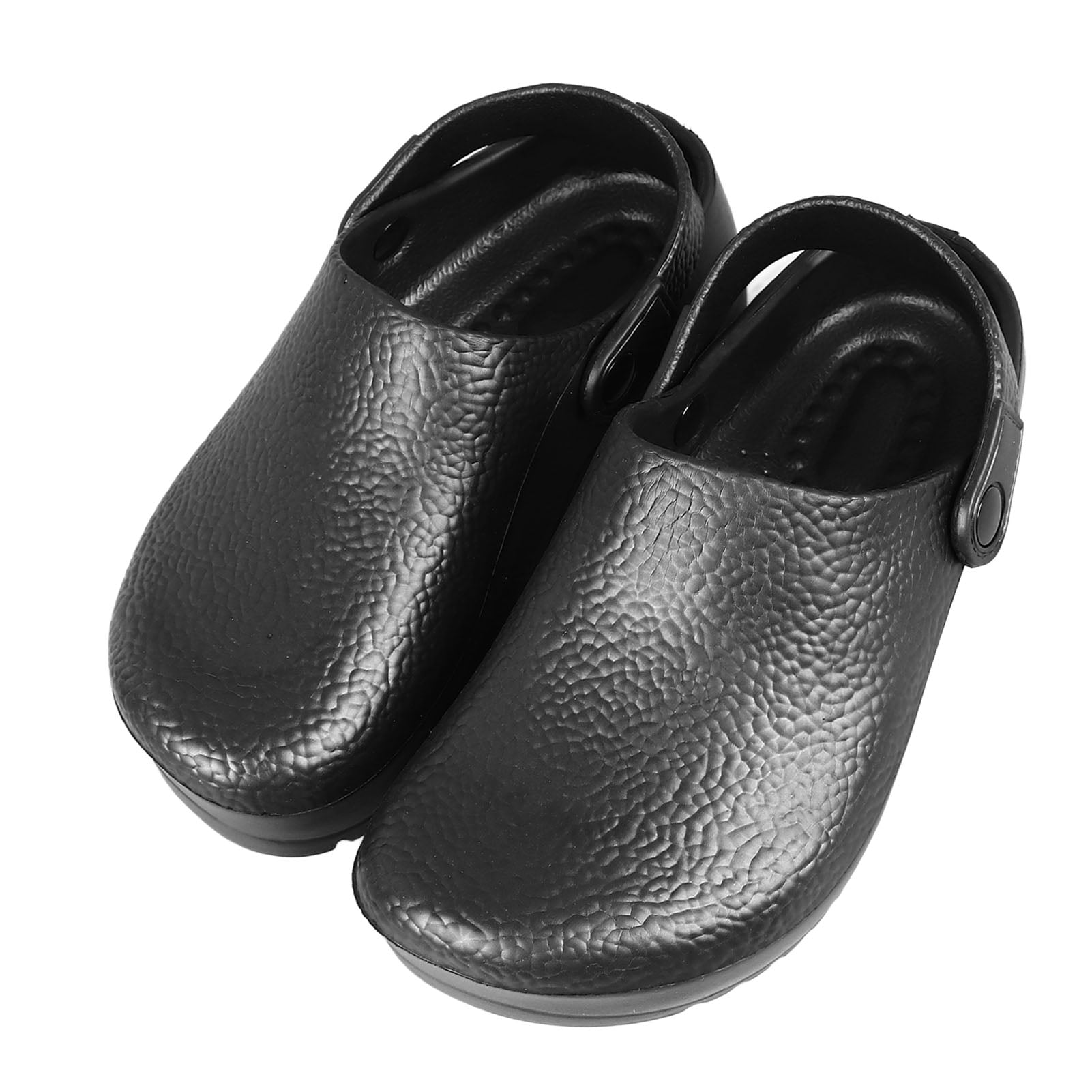 YHOON Womens Slip on Walking Shoes, Sock Sneakers for Casual Running and Nursing Work