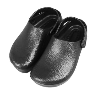 YHOON Womens Slip on Walking Shoes, Sock Sneakers for Casual Running and Nursing Work