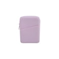 thumbnail image 1 of Brassard de Tasse d'Eau pour Course et Randonnée - Support de Téléphone en Silicone Réglable avec Bande Réfléchissante, 1 of 1