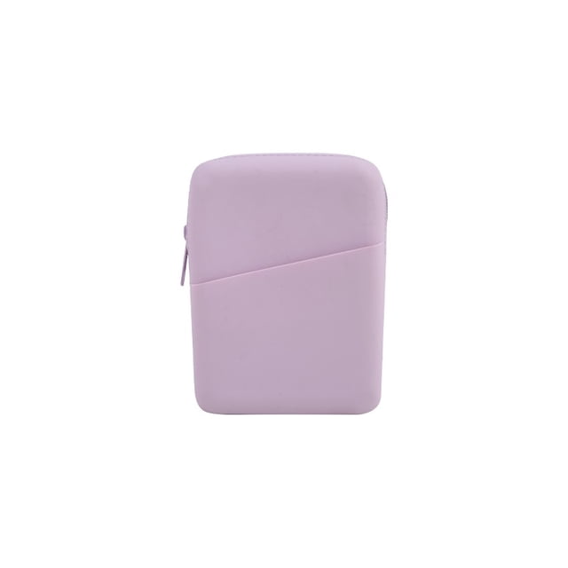 Brassard de Tasse d'Eau pour Course et Randonnée - Support de Téléphone en Silicone Réglable avec Bande Réfléchissante