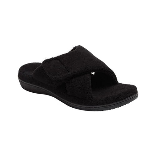 vionic slipper sandals