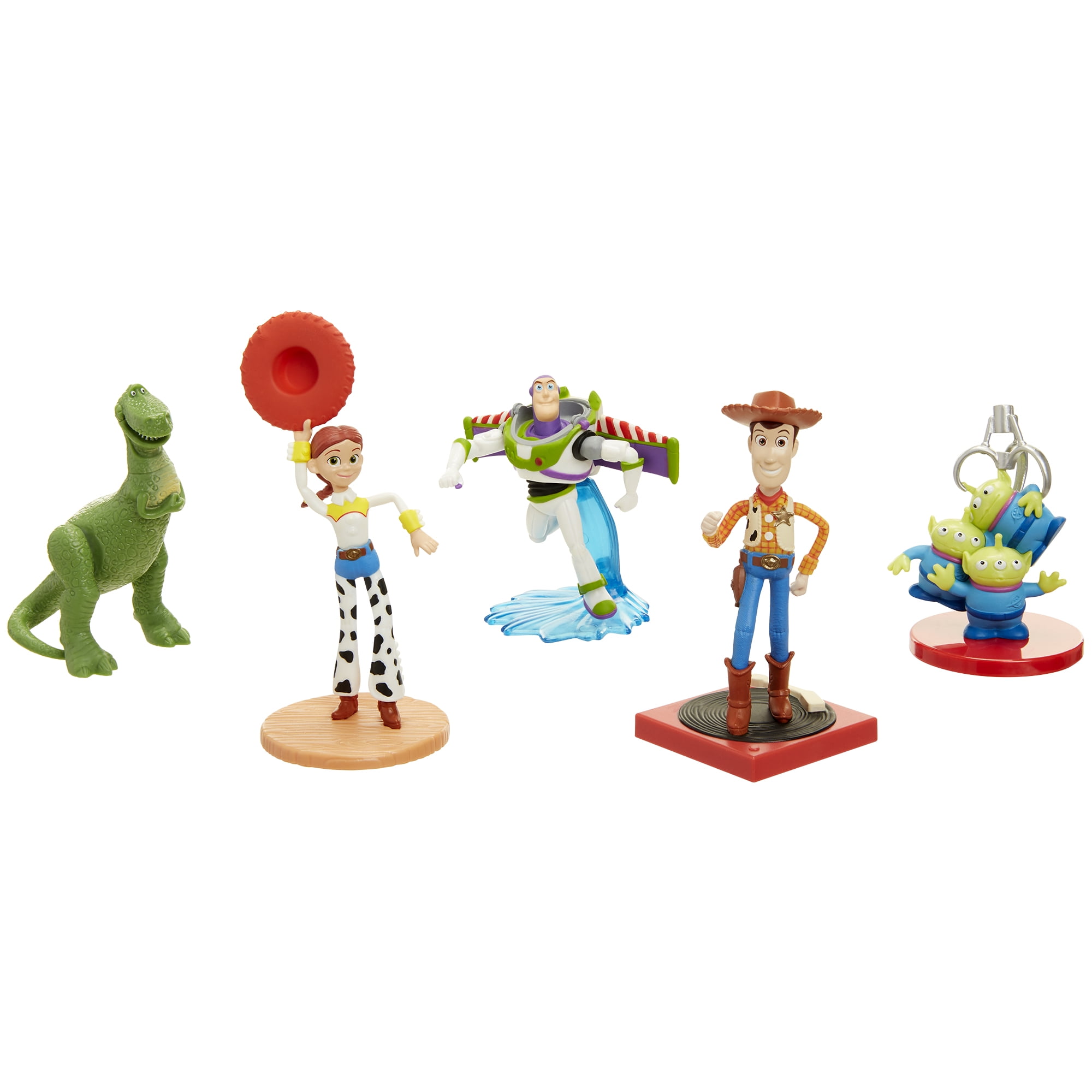 download disney toy story 5 download disney toy story 5