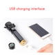 thumbnail image 4 of Linterna Militar Multifunción De Energía Solar, Rompevidrio, Para Acampar Al Aire Libre, Coche, Hogar, Linterna De Emergencia ANGGREK Outdoor Emergency Flashlight, 4 of 8