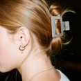 thumbnail image 3 of Pasadores elegantes y duraderos para peinar el cabello sin esfuerzo, perfectos para el uso diario y para todo tipo de cabello, 3 of 3
