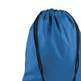 thumbnail image 2 of Bagbase Sac à Cordon Premium, 2 of 2