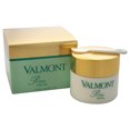 thumbnail image 1 of Prime Neck Anti-Sagging Cellular Neck Cream by Valmont for Unisex - 1.7 oz Cream, 1 of 2