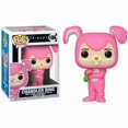 thumbnail image 3 of 2025 Figuras de acción de vinilo de edición limitada FUNKO POP Friends 1064, 1065, 1066, Joey 1067, 1068 y 1069, para regalar, 3 of 5