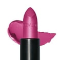 thumbnail image 3 of Revlon Super Lustrous The Luscious Mattes, Hot Date, 3 of 6