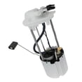 thumbnail image 3 of Fuel Tank Fuel Pump Module Kit, 3 of 4