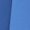 Blue, variant on EnJoCho Girls Cotton Rufle Sleeve Swing Dress 𝖳iered A-Line Sundres𝗌 Scop Neck Contrast Stitching Casual Play Dress for Kids Age 4-12 Years