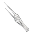 thumbnail image 1 of Shisuyan Multi Function Food Tong Exquisite Craft 2Pcs, 1 of 8