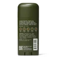thumbnail image 6 of Papatui 48-Hour Deodorant Sandalwood Suede - 2.6oz -  by Dwayne "The Rock" Johnson, 6 of 6