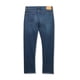 thumbnail image 3 of Vaqueros Calvin Klein Straight High Stretch para hombre, 3 of 3