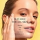 thumbnail image 5 of Crema Hidratante E Iluminadora con Vitamina C (50 Ml) | Hidratante, Nutritiva y Antioxidante | Crema Vc para Un Tono de Piel Uniforme, 5 of 7