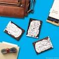 thumbnail image 3 of Pop-Tarts Frosted Cookies & Crème Pastries - 12ct/20.3oz Pack of 2, 3 of 4
