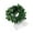 Green, variant on PEIBang 10Ft Christmas Green Leaves String Light,LED Rattan Fairy Light for Christmas Party Home Holiday Indoor Outdoor Decor