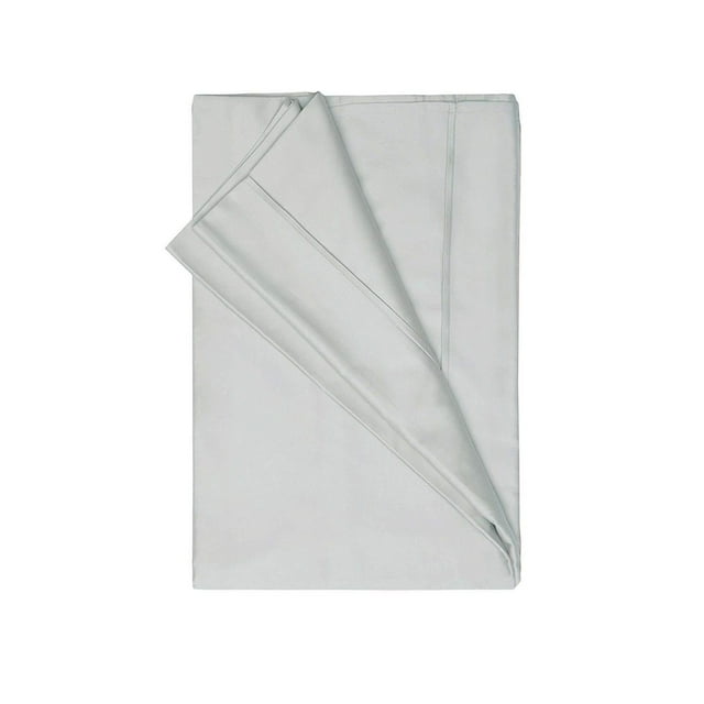 Belledorm 200 Thread Count Egyptian Cotton Flat Sheet