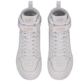 thumbnail image 5 of Tenis Puma Ajustables Hombre Botin Caballero Moderno Comodos blanco 25, 5 of 5