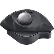 Logitech MX ERGO Wireless Trackball