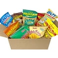 thumbnail image 2 of Shop Sari Sari Classic Filipino Snacks from the Philippines Set 2 (9 Counts), 2 of 2