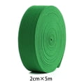 thumbnail image 1 of MYG 2cm*5m Color Nylon Highest Elastic Bands Garment Trousers Sewing Accessories, 1 of 5