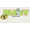 Bluey, variant on Toddler Boy Tank Top with Front and Back Graphics, Sizes 12M-5T
