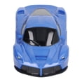 thumbnail image 3 of Juguetes de control remoto, control remoto eléctrico, coche de control remoto eléctrico recargable, coche de escalada eléctrico, juguete para niños, características líderes en su clase, 3 of 8