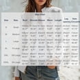 thumbnail image 3 of Maqroz Napoleon Jacket for Womens Stand Collar Long Sleeve Double Breasted Outerwear Gold Decor Buttons Tailored Structured Dressy Jacket for Evening Occasions, 3 of 7