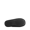 thumbnail image 5 of DREAM PAIRS Women Memory Foam Slippers Knitted House Shoes Anti-Skid Sole for Indoor & Outdoor, 5 of 7