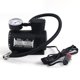 thumbnail image 5 of Car Accessories Auto Parts Products Tire Inflator Portable Compressor For Car Tires Household 12V Auto Tire With Pressure Gauge With Cylinder Power System, 5 of 7
