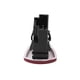 thumbnail image 4 of Interruptor de advertencia de peligro triangular de repuesto para Renault Espace / Laguna Abanopi Interruptor de advertencia de peligro, 4 of 5
