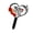 Mother, variant on AOOOWER Unique Heart Memorial laque For Outdoor Grave Decoratio Shatterproof Acrylic Memorial Plaque with Butterfly Outdoor