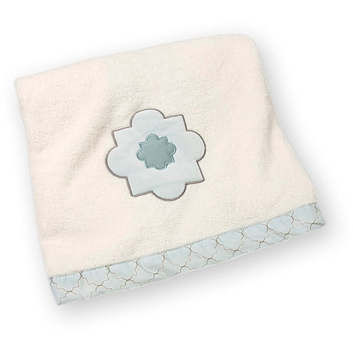 crib blanket walmart